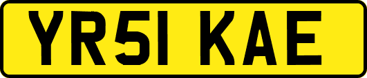 YR51KAE
