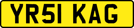 YR51KAG