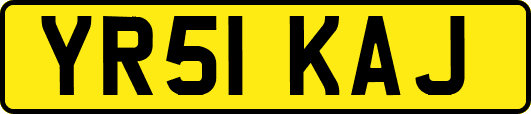 YR51KAJ