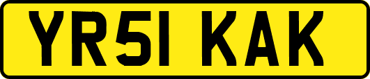 YR51KAK