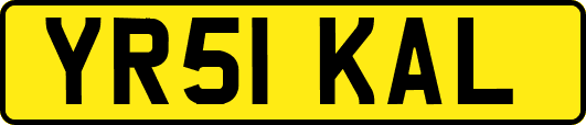 YR51KAL