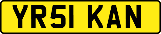 YR51KAN