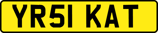 YR51KAT