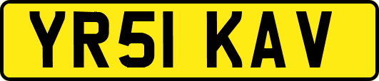YR51KAV