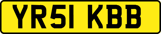 YR51KBB