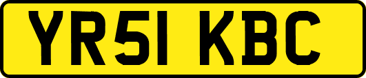 YR51KBC