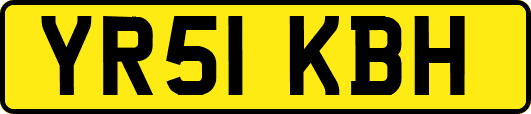 YR51KBH