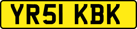 YR51KBK