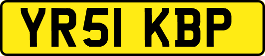 YR51KBP