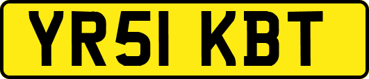 YR51KBT