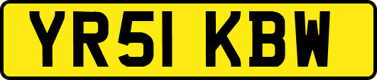 YR51KBW