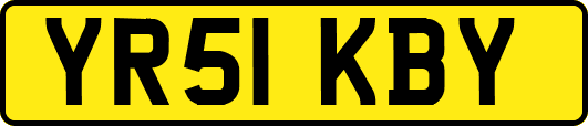 YR51KBY