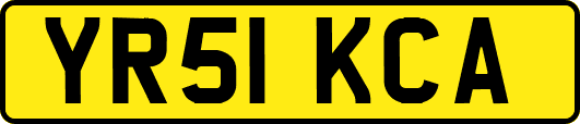 YR51KCA