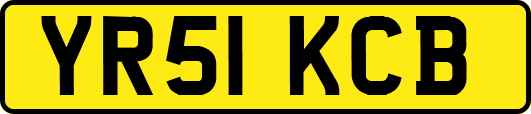 YR51KCB