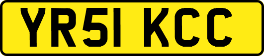 YR51KCC