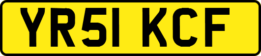 YR51KCF