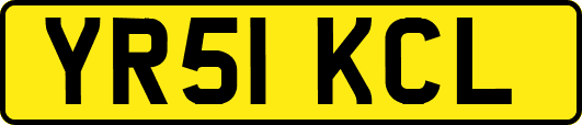 YR51KCL