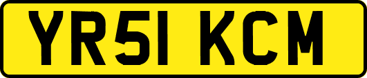 YR51KCM