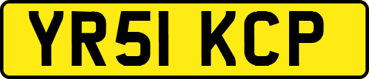 YR51KCP
