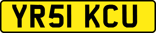 YR51KCU