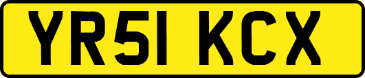 YR51KCX