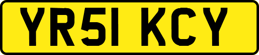 YR51KCY
