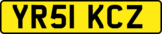 YR51KCZ