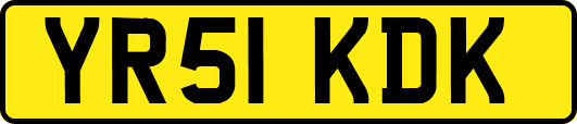 YR51KDK