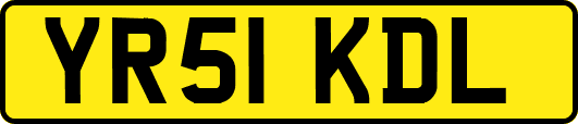 YR51KDL