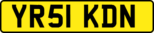 YR51KDN