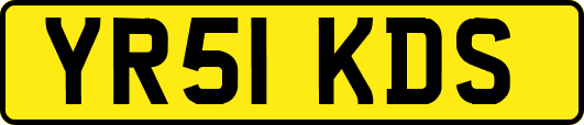 YR51KDS