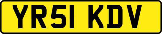 YR51KDV
