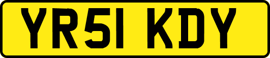 YR51KDY