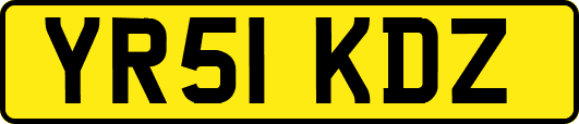 YR51KDZ