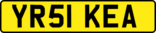 YR51KEA