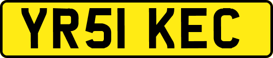 YR51KEC