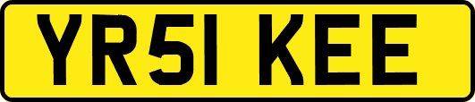 YR51KEE