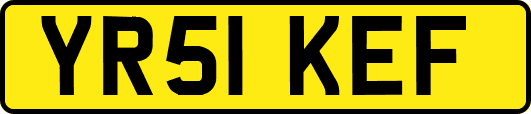 YR51KEF