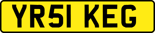 YR51KEG