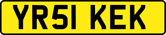 YR51KEK