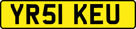 YR51KEU
