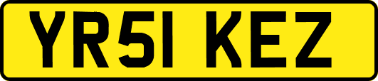 YR51KEZ