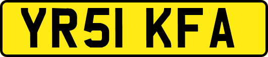 YR51KFA