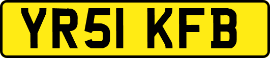 YR51KFB