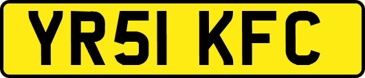 YR51KFC