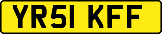 YR51KFF
