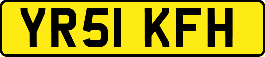 YR51KFH