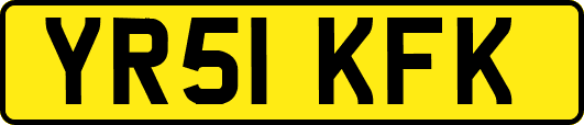 YR51KFK