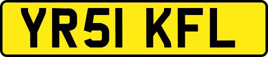 YR51KFL