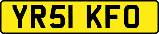 YR51KFO